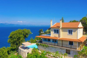 Villa Nefeli